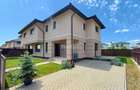 Casă cu 4 camere cu Teren 250 Mp în Miroslava - 14