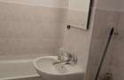 Proprietar,inchiriez apartament doua camere ,decomandat,Timi?oara - 2