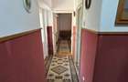 Apartament cu 2 camere decomandat în Nicolina - 1