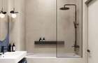 Apartament finisat premium, parc privat | Acces rapid Iuliu Maniu - 3