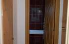Apartament cu 4 camere semidecomandat în Olteniței - 18
