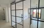 De vanzare apartament 2 camere - 8