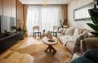 Apartament cu 2 camere decomandat în Centrul Civic - 3