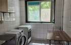 Apartament cu 2 camere decomandat în 1 Decembrie 1918 - 10