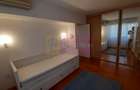 Apartament cu 3 camere semidecomandat în Romană - 3