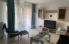Apartament 2 camere , zona Aradului - 1