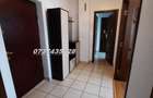 Apartament cu 3 camere semidecomandat în Colentina - 18