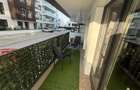 Apartament cu 2 camere semidecomandat în Central - 12