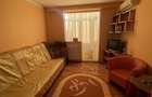 Chirie Dr Taberei- apartament 2 camere - 3