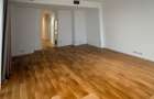 Apartament cu 4 camere decomandat în Herăstrău - 6