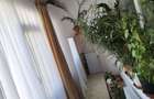 3 camere Obor - Veranda Mall, renovat complet si gata de mutat, comision 0 - 8