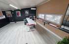 Inchiriez camera spatiu locati unghii gene tatuaj salon sector 3 masaj - 6