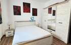 Vanzare apartament 2 camere, Sanpetru, etajul 1, mobilatutilat - 12