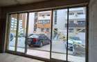 Spațiu comercial, de 346.73001098633 mp, în Central - 6