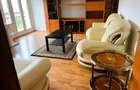 Apartament cu 2 camere decomandat în Unirii - 2