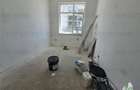 Apartament cu 2 camere decomandat în Prelungirea Ghencea - 3
