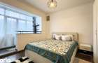 APARTAMENT 3 CAMERE PODU ROS ZONA RESTAURANT COTNARI SPRE INCHIRIERE - 3
