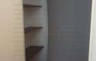 Alexandru Obregia stradal apartament 2 camere confort 1 - 1