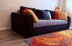 Apartament 3 camere, 2 balcoane, Loc de parcare, Drumul Taberei - 5