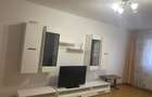 Apartament 2 camere de inchiriat - 6