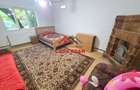 Casa in Telega--35.000e - 12