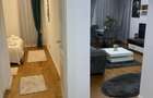 Apartament cu 2 camere decomandat în Unirii - 13