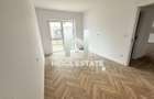 Apartament cu 2 camere de vanzare zona Braytim - 3