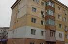 Apartament cu 3 camere în Central - 1
