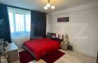 Apartament 2 camere, 52 mp, zona Valea Lupului - 3