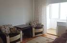 Apartament cu 2 camere semidecomandat în Girocului - 1 Apartament cu 2 camere semidecomandat în Girocului - 1