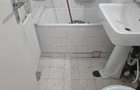 Apartament cu 3 camere semidecomandat în Scărișoara - 6