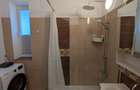 Apartament 3 camere Calea Dumbravii Sibiu cu loc de parcare bloc nou - 5
