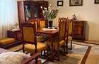 Casa de vanzare Romanesti, Craiova (str. Petrila, cu iesire si la str. Homer) - 8