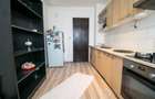 Apartament spațios 2 camere,67 mp,decomandat,bloc 2001–Calea Călărași-0%comision - 14