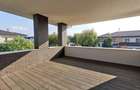 Duplex cu 4 camere cu Canalizare în Iancu Nicolae - 2