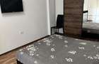Chirie apartament utilat, bloc nou, cu parcare in Jimbolia! - 6