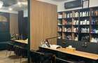 Spațiu comercial, de 42 mp, în Pipera - 4