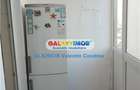 Apartament 2 Camere Salaj - 5