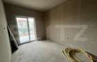 Apartament 2 camere, 62 mp, zona Soarelui - 8