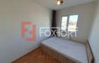 Apartament cu 4 camere semidecomandat în Șagului - 20