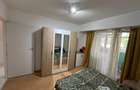 Apartament cu 3 camere decomandat în Drumul Taberei - 15