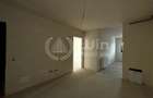 Apartament cu 2 camere semidecomandat în Zorilor - 3