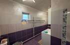 Casă individuală cu 3 camere cu Teren 1145 Mp în 1 Mai - 14