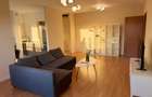 Apartament 2 camere de inchiriat Complex Quadra (zona Politehnica) - 10
