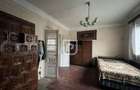 De vanzare casa, atelier fierarie, 4 anexe - 2507 mp in M... - 7