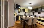 4 camere l 97 MP l Str.Observatorului l 3 Balcoane - 8