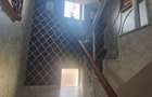 Vila exclusivista de vanzare, vis-a-vis de Primaria Chiajna - 17