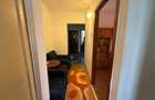 de vanzare apartament cu 3 camere, in Targu Jiu - 2