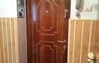 Apartament 3 camere - Onesti - 6