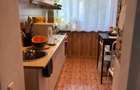 Apartament cu 2 camere semidecomandat în Pajura - 6
